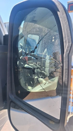 Fiat Ducato, снимка 15