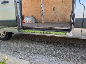 Renault Master III L2H2, снимка 11