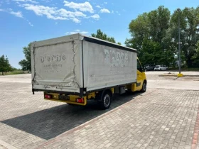 Renault Master 2.3 dCi 150KC KM 63 000 ПЕРФЕКТЕН НОВ, снимка 10
