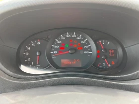 Renault Master 2.3 dCi 150KC KM 63 000 ПЕРФЕКТЕН НОВ, снимка 14