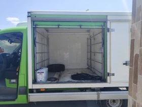 Обява за продажба на Mercedes-Benz Sprinter 314 CDI ~15 000 лв. - изображение 5