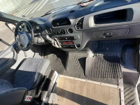 Mercedes-Benz Sprinter 416 | Mobile.bg    3