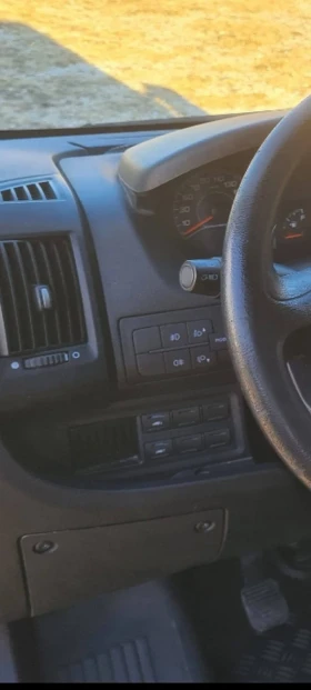 Fiat Ducato 2.3 MULTIJET | Mobile.bg � ����� ������ 9