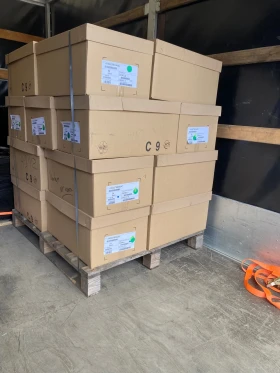 Renault Master Master 3 energy  | Mobile.bg � ����� ������ 3