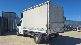 Fiat Ducato 2.3 / 130 �.�.  | Mobile.bg � ����� ������ 5