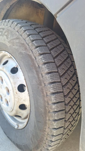 Fiat Ducato 2.3 / 130 �.�.  | Mobile.bg � ����� ������ 13