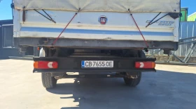 Fiat Ducato 2.3 / 130 �.�.  | Mobile.bg � ����� ������ 11