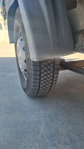 Fiat Ducato 2.3 / 130 �.�.  | Mobile.bg � ����� ������ 12