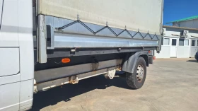 Fiat Ducato 2.3 / 130 �.�.  | Mobile.bg � ����� ������ 10