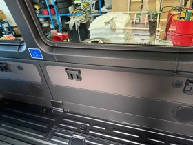 Mercedes-Benz Sprinter 519 | Mobile.bg � ����� ������ 5
