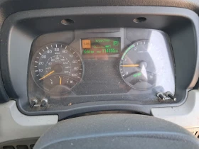 Mitsubishi Canter 75C15 | Mobile.bg � ����� ������ 8