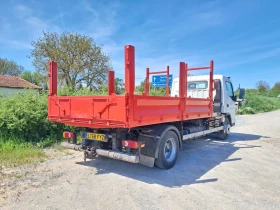 Mitsubishi Canter 75C15 | Mobile.bg � ����� ������ 4