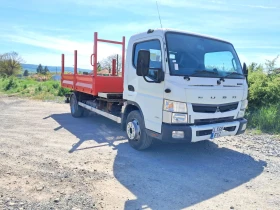 Mitsubishi Canter 75C15 | Mobile.bg � ����� ������ 9