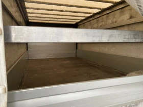 Renault Master 2.3 dCi 150KC KM 63 000 ПЕРФЕКТЕН НОВ | Auto.bg — изображение 6