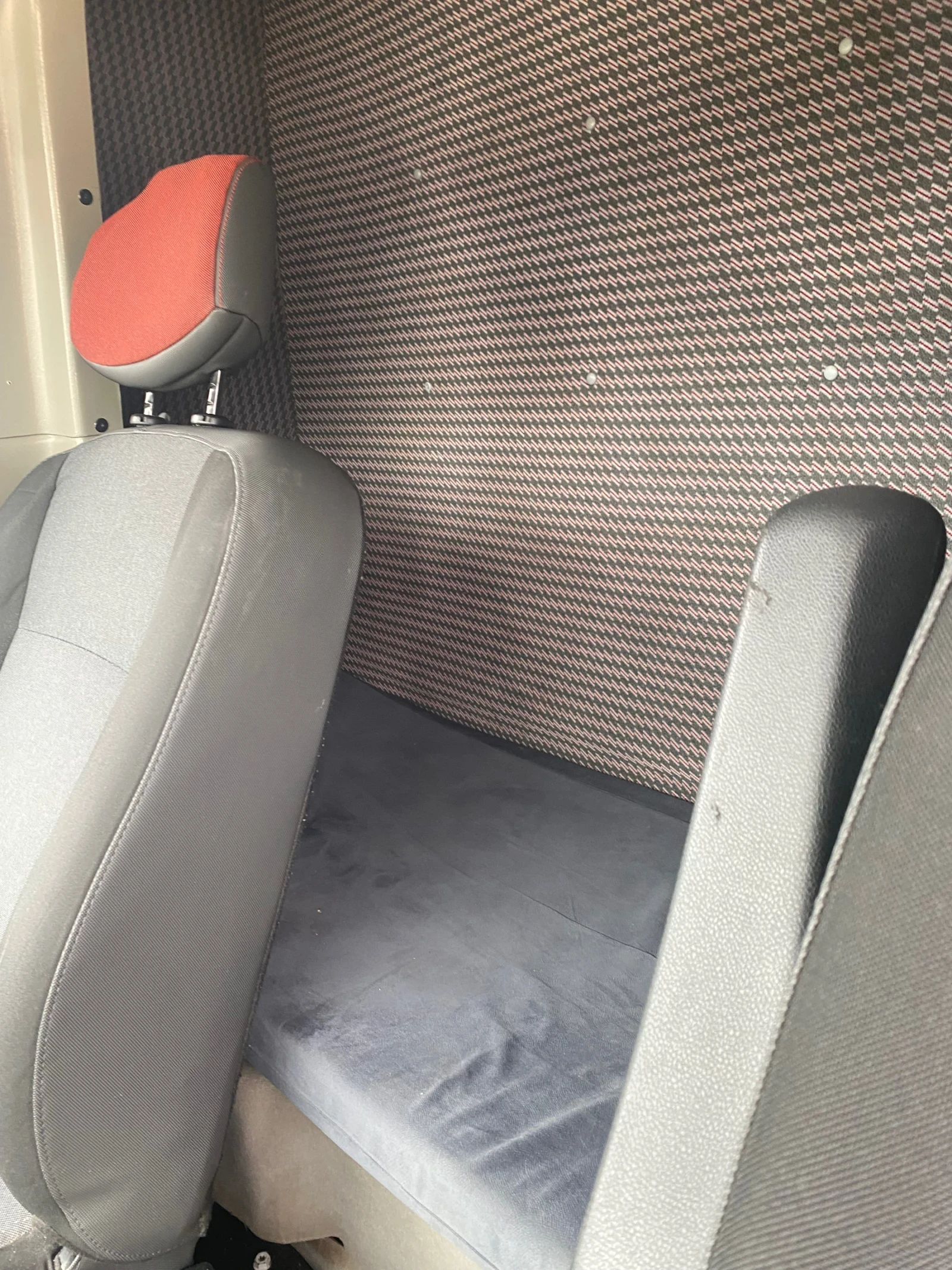 Renault Master Master 3 energy , снимка 12 - Бусове и автобуси - 53709994