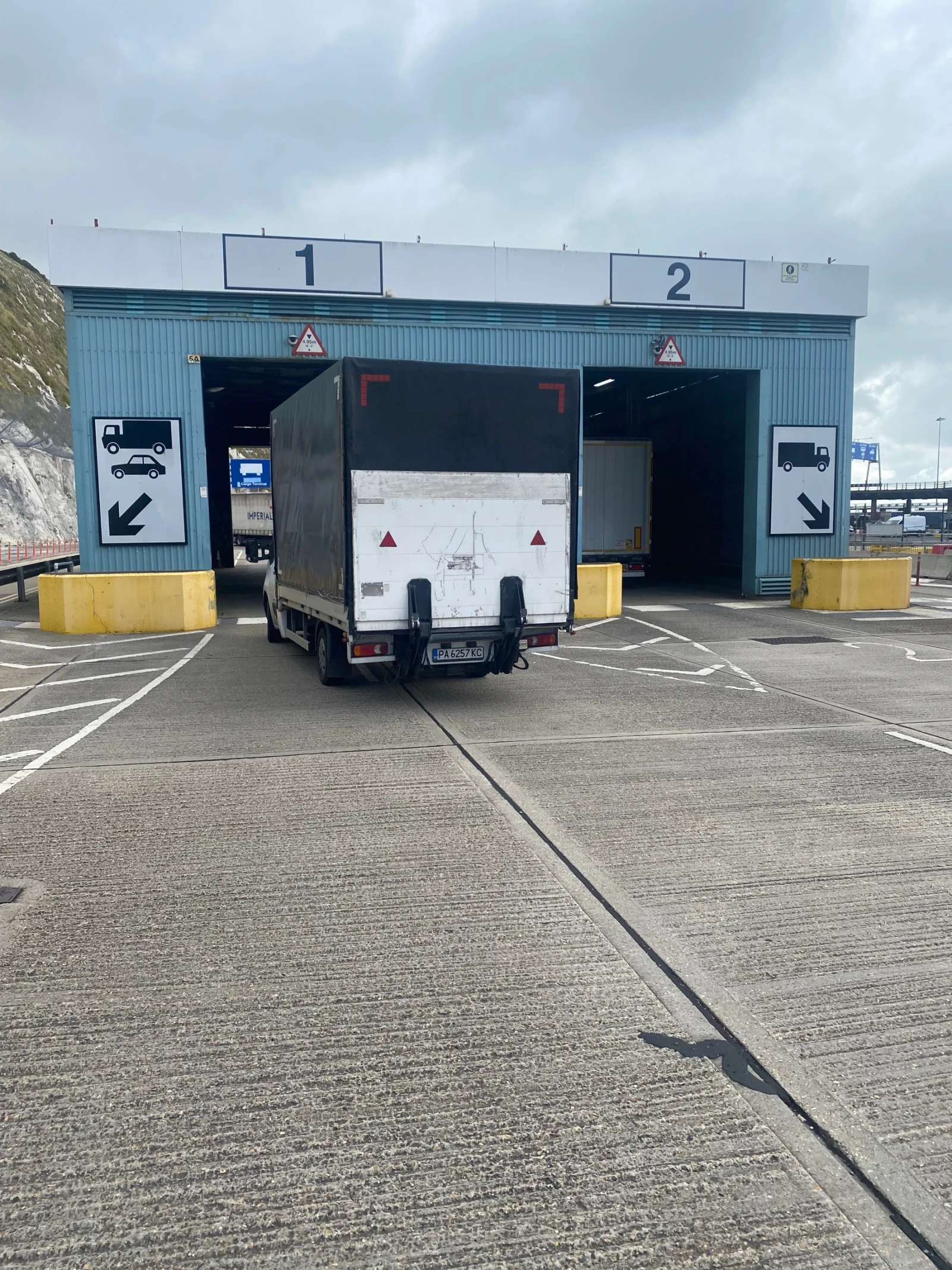 Renault Master Master 3 energy , снимка 5 - Бусове и автобуси - 53709994