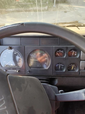 Iveco Eurocargo МЛ 80 Е, снимка 12