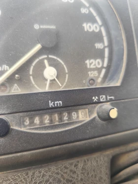 Iveco Eurocargo МЛ 80 Е, снимка 13