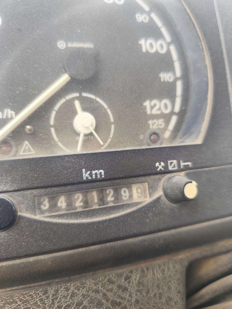 Iveco Eurocargo МЛ 80 Е, снимка 13 - Камиони - 52904775