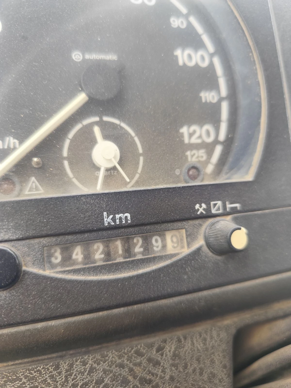 Iveco Eurocargo �� 80 � | Mobile.bg � ����������� 13