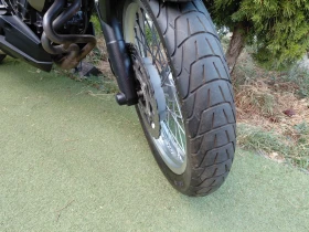 Kawasaki Versys X/300i ABSkat.A2, снимка 12