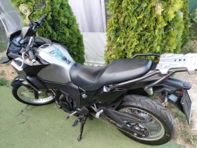 Kawasaki Versys X/300i ABSkat.A2, снимка 11