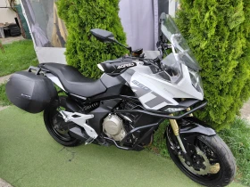 Kawasaki Versys X/300i ABSkat.A2 | Mobile.bg � ����� ������ 16