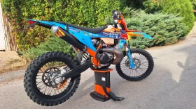 Обява за продажба на Ktm EXC 300 ~12 999 лв. - изображение 6