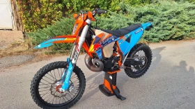 Обява за продажба на Ktm EXC 300 ~12 999 лв. - изображение 1
