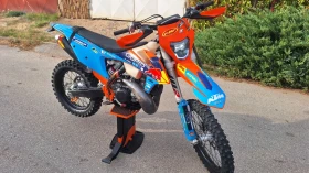 Обява за продажба на Ktm EXC 300 ~12 999 лв. - изображение 1