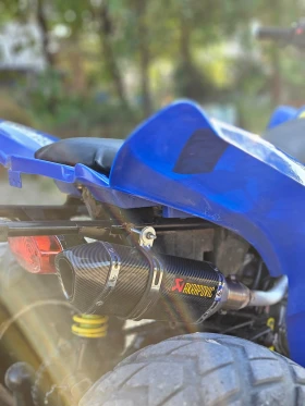 Zongshen Zs200gy-2, снимка 5