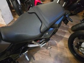 Honda Cb 650R | Mobile.bg    6