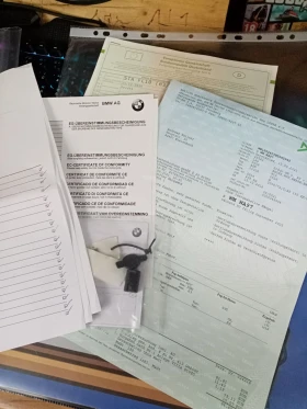 BMW S S1000RR Carbolimited, снимка 13