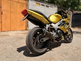 Honda Vtr Fire Storm  | Mobile.bg � ����� ������ 3