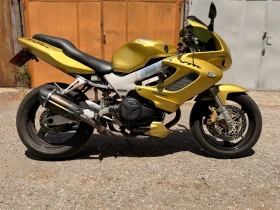 Honda Vtr Fire Storm  | Mobile.bg � ����� ������ 2