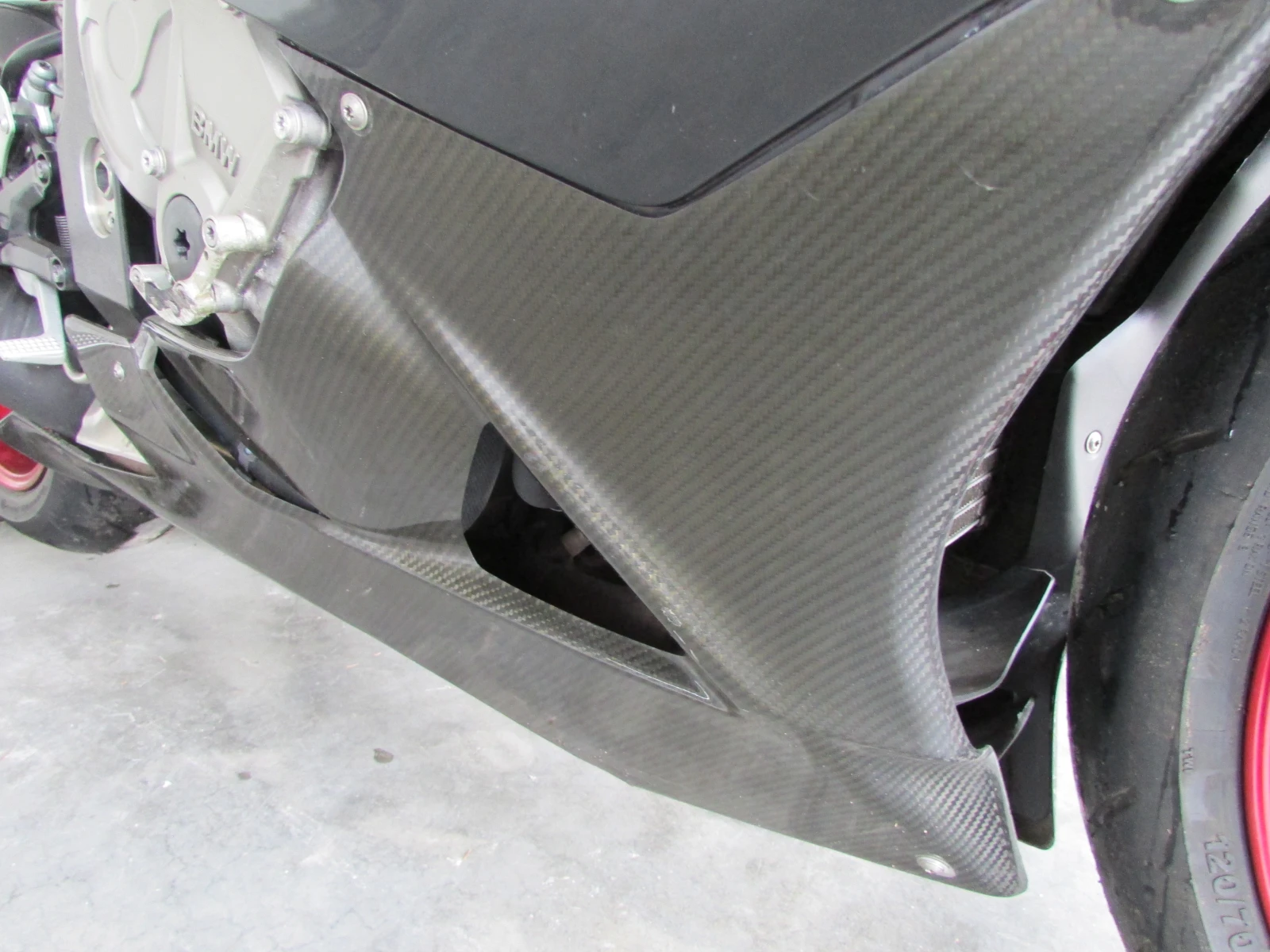 BMW S S1000RR Limberger carbon | Mobile.bg � ����������� 11