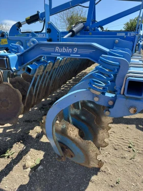  Lemken | Mobile.bg    9