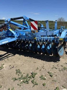  Lemken | Mobile.bg    4