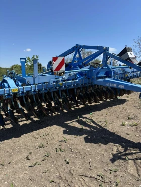  Lemken | Mobile.bg    13