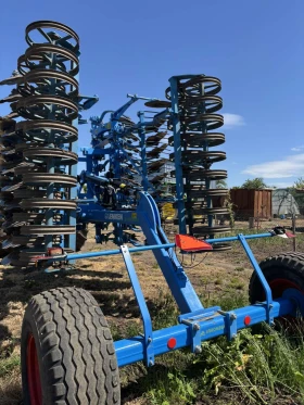  Lemken | Mobile.bg    12