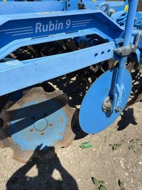  Lemken | Mobile.bg    8