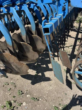  Lemken | Mobile.bg    7