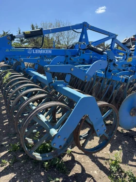  Lemken | Mobile.bg    10