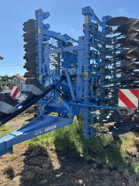  Lemken | Mobile.bg    1