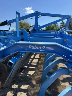 Lemken | Mobile.bg    2