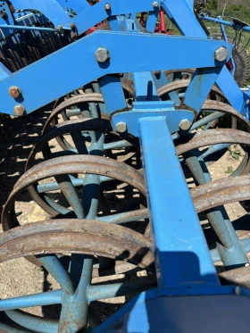  Lemken | Mobile.bg    11