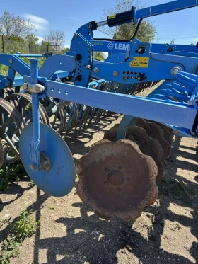  Lemken | Mobile.bg    3