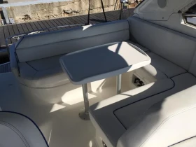   Bavaria 33 SPORT | Mobile.bg    6