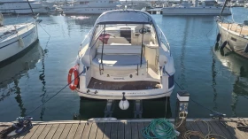   Bavaria 33 SPORT | Mobile.bg    2