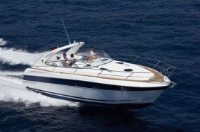   Bavaria 33 SPORT | Mobile.bg    15